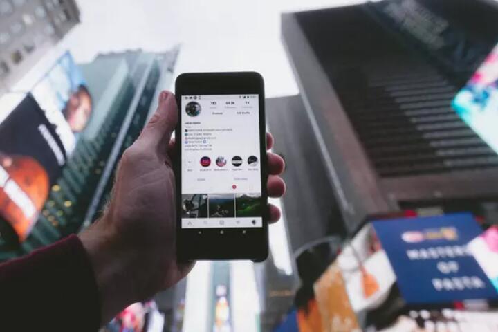 如何做好转化:好产品是前提,精准渠道是保障