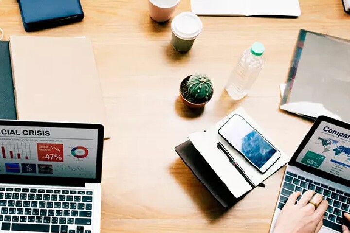 如何做好你的会员体系基础建设,提高用户粘性?