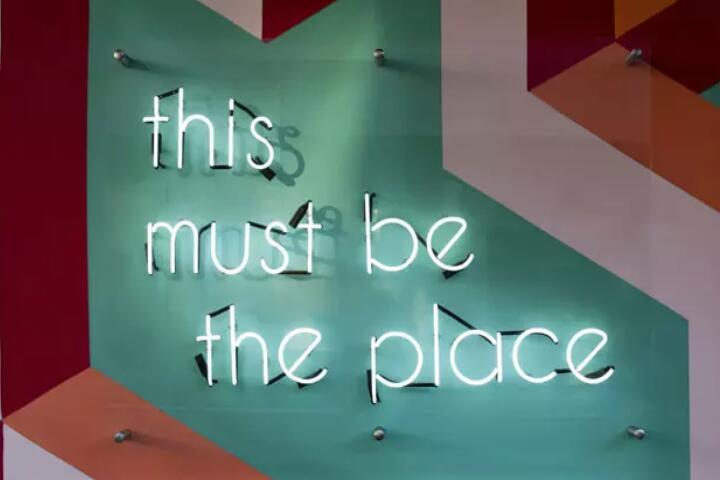 工具理性与内容价值的结合有多重要