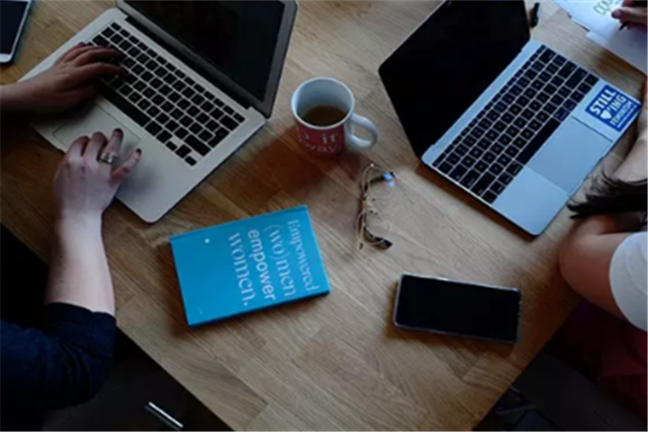 运营工作中如何把需求正确表达给产品经理