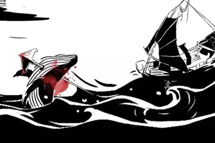 H5拆解:做刷屏H5,要有强大的团队支持