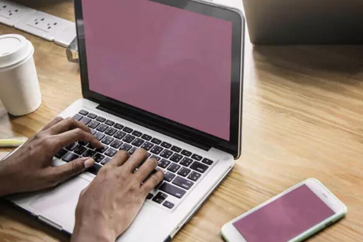 为什么小程序运营的关键在于“高质量用户”?