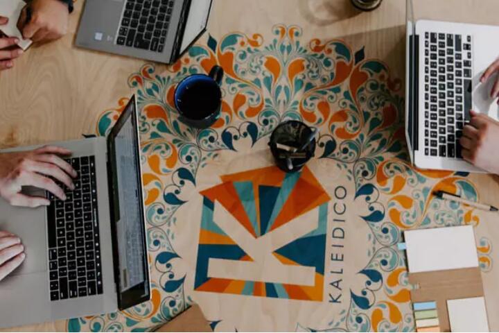 活动运营的操作:3种玩法,4大要点