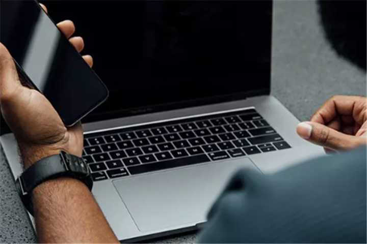 CPM是什么?让我们一起来认识。