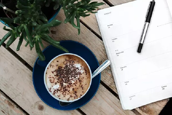 如何通过拆解KPI指标,找到新的业务增长点?