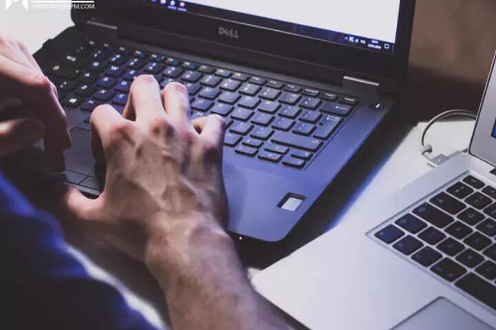 什么是用户激励?如何搭建各种用户激励体系?