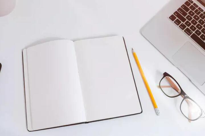 如何提升裂变精准度?这些办法告诉你