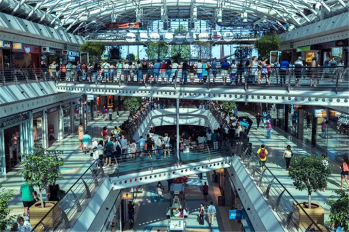 酷+创造营案例分析:品牌活动的设计