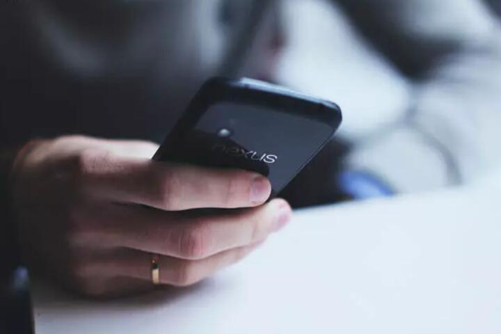 微信群要不要做,要怎么做?如何转化?