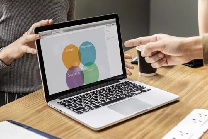 不同行业VIP套餐:基础月单价定价和套餐类型定价