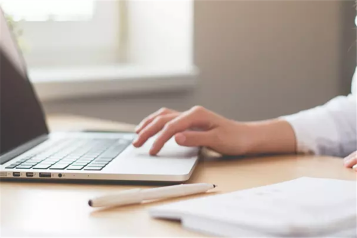 对产品做评估,应使用哪样的数据指标(二)