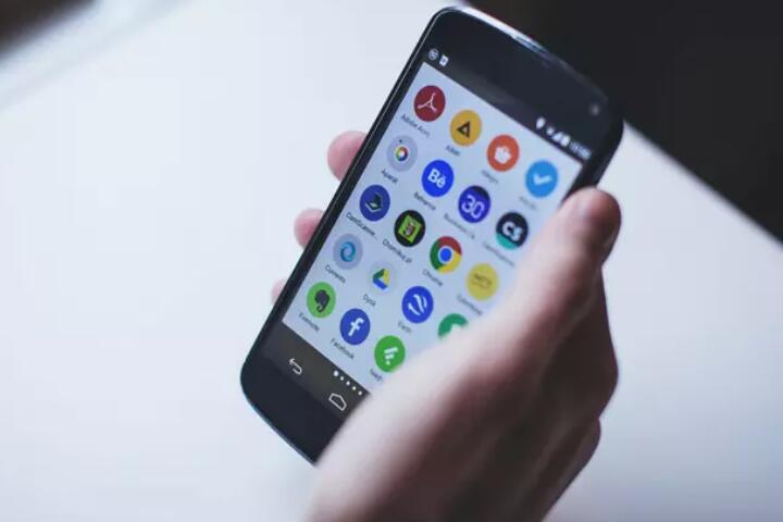 互联网金融产品如何能以更快、更低成本的方法获得用户