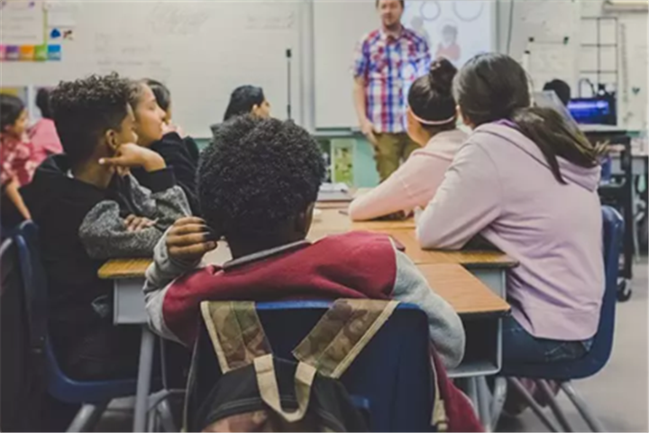 针对K12教育行业,应该怎样运行抖音?