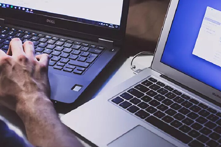 如何进行案例测试确保了解产品预期表现?