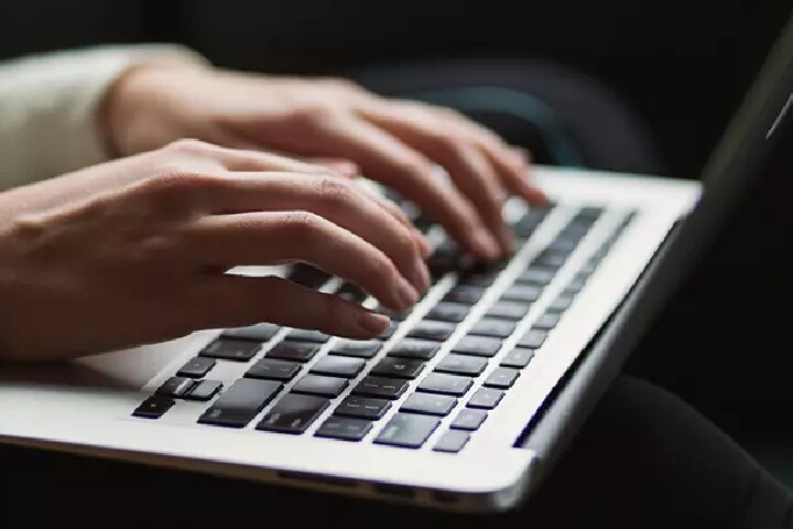 公众号运营者当下的困境,既有内忧,又有外患