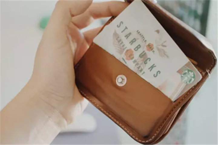 在用户的角度看,会员体系是怎样一种存在。