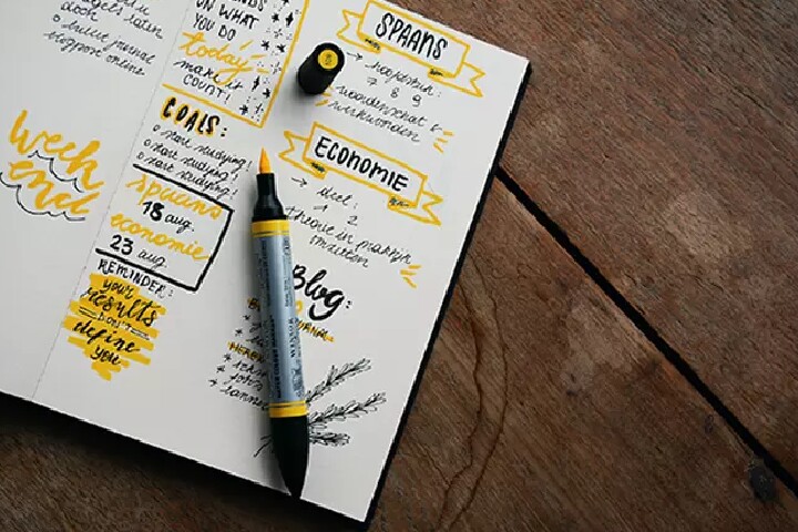 案例解析:黑客增长里的关键增长因素