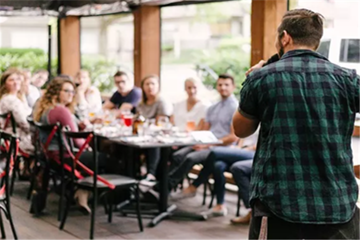 运营人员应该怎样把握好活动效果,实现用户增长?