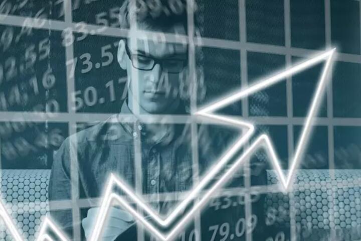 用户成长体系的设计要点?如何提高用户活跃度?