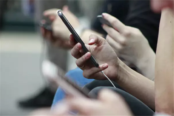 对产品做评估,应使用哪样的数据指标(一)