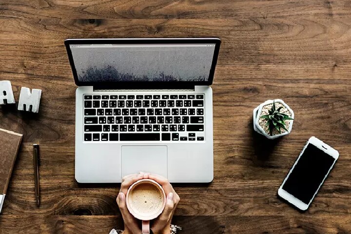 ToB是一些企业发展阶段的必然产物,怎么做很重要!