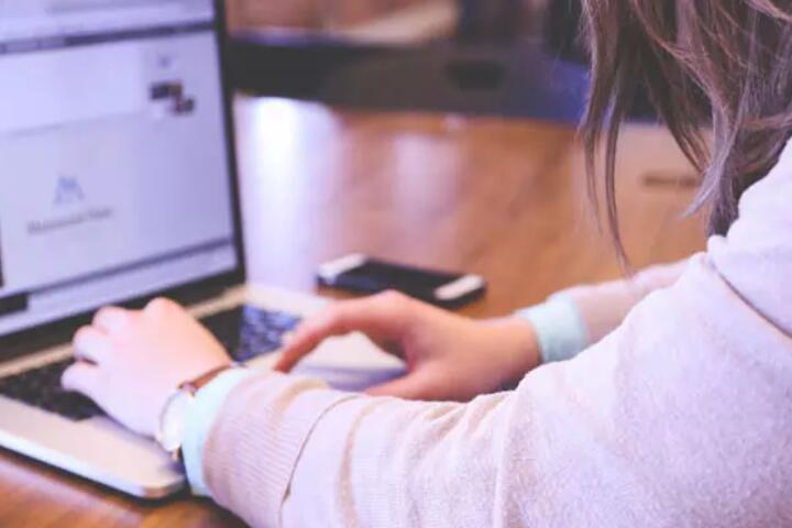 一个活动H5从0到1到100的生命周期的解析