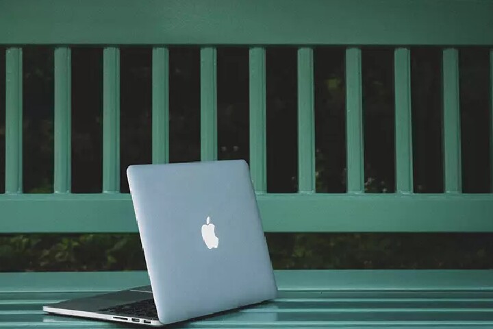 做好用户运营要建立一个准确的用户流失模型