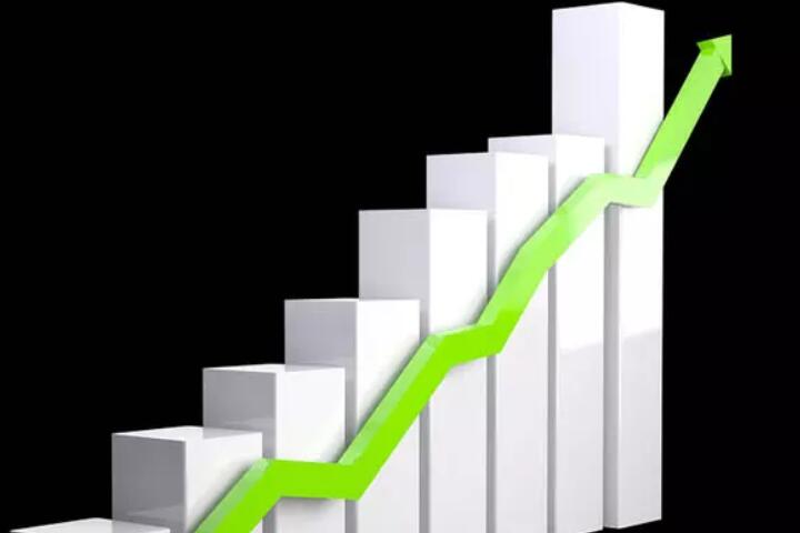 什么是病毒式产品?这篇文章告诉你