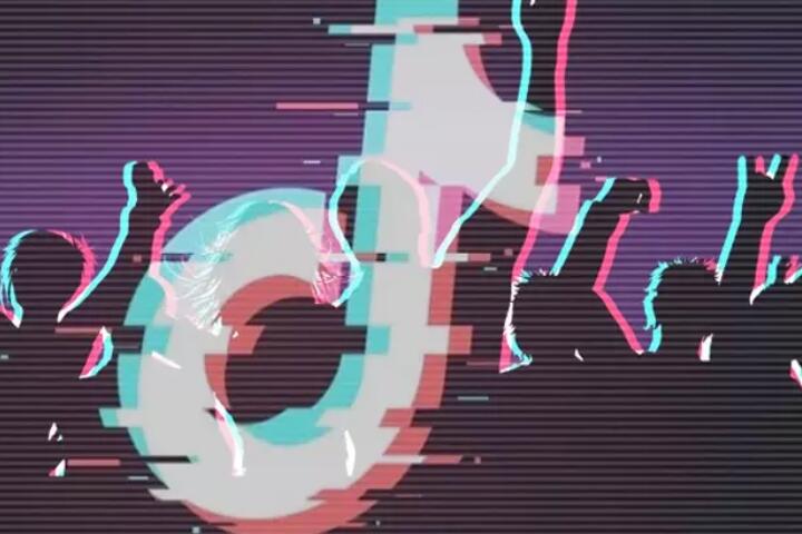 关于用户包装的注意事项,这些技巧告诉你