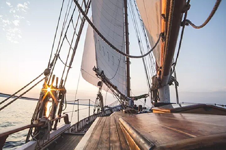 内容型产品出海,如何通过活动实现UGC内容征集?