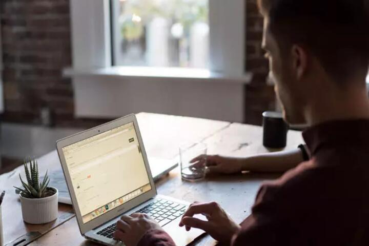 电子商务运营的12条技巧,学到就是赚到