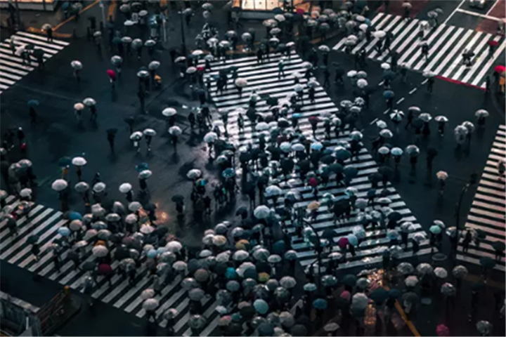 促进产品成交,要充分利用私域流量。