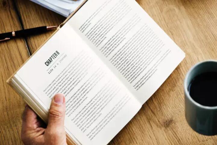 对流量池思维的理解,送给每个运营人的裂变指南