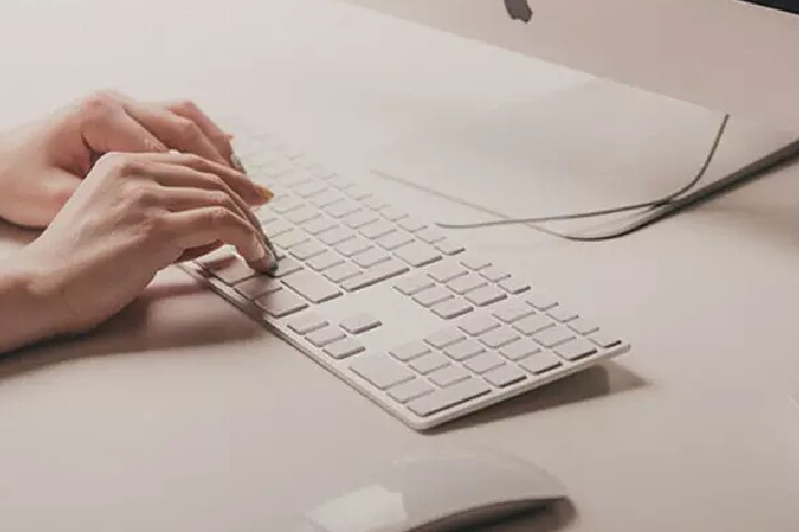 私域流量为什么会大火呢?它增长的底层逻辑是什么?