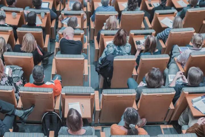 互金产品搭社区的必要性,这些原因告诉你