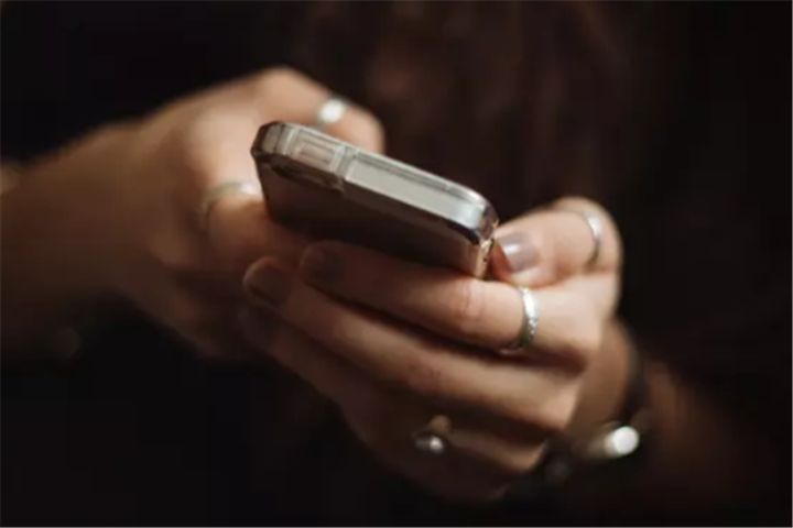 社群运营究竟应该怎么落地