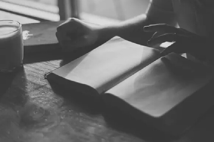 中国的咖啡店是怎么在18个月内闪电上市的?