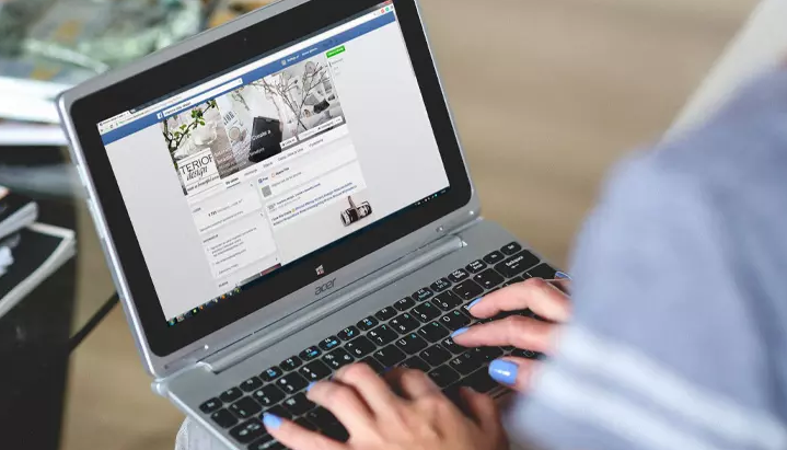 了解目前市场中SaaS产品的商业模式