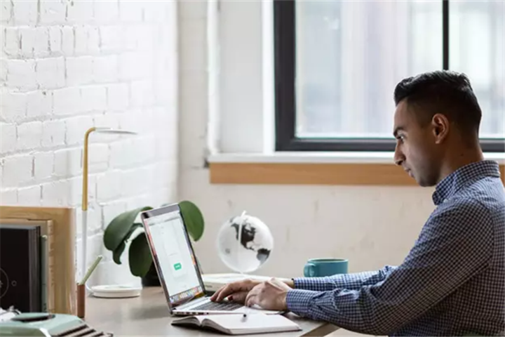 被大多运营者忽略的一大微信引流入口:微信搜索