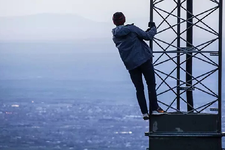 从具体公众号出发,分析微信改版为信息流后的运营策略