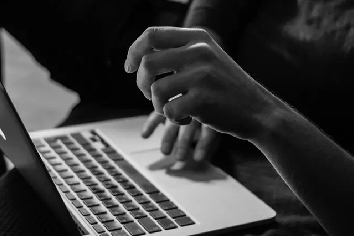 腾讯面试题“盗墓笔记”答案的分享与解析