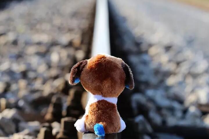 是以开学季为例,做活动创意和选题策划方法的总结