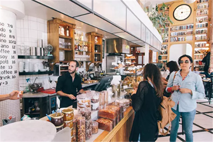 深入讨论用黑客途径助力用户增长。