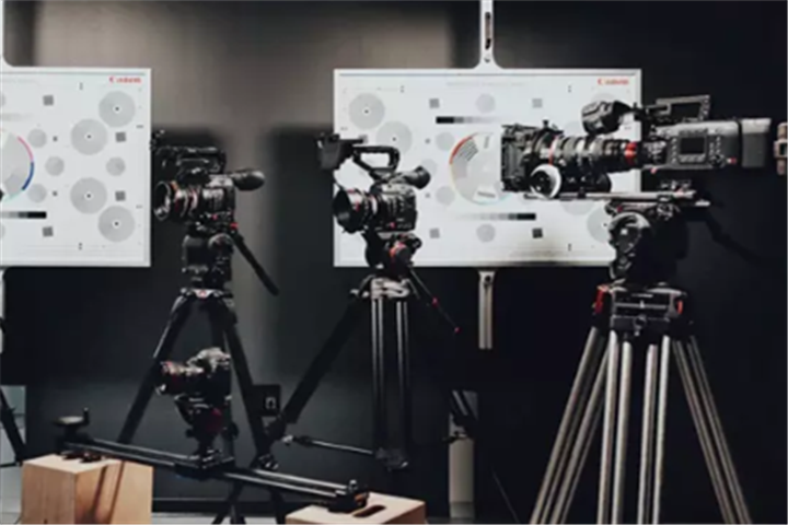 对于短视频社区来说,应该如何攻破冷启动。