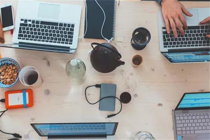 电商商品要在赛道胜出,需营造自己的竞争优势