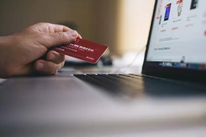 秒杀产品的4大运营要素,这篇文章告诉你