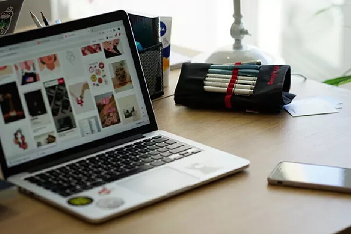 公众号如何通过多种方法筛选话题?