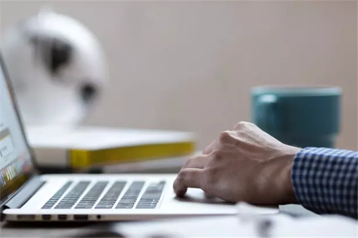 产品还未上线,怎样判断它是否能火?