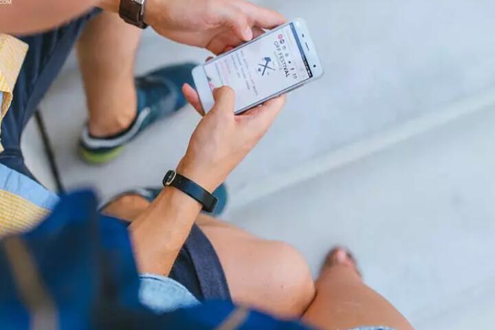 短信营销要怎么做?成功的关键是什么