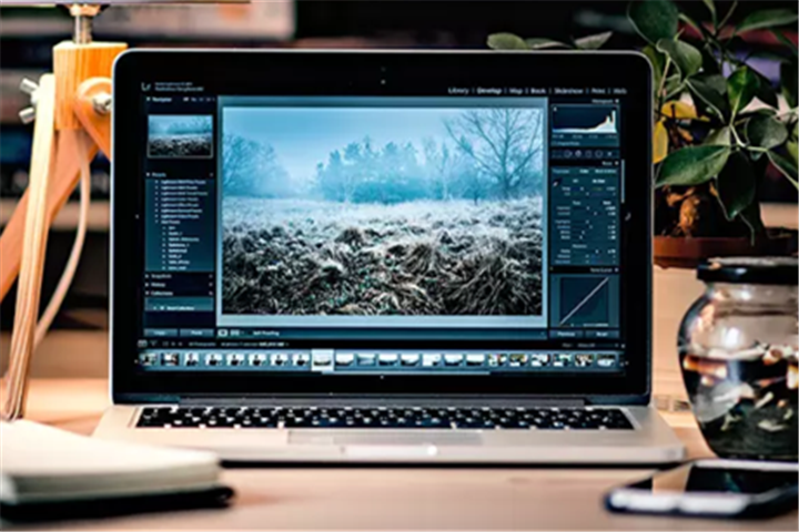 以小米“铁三角”为案例,手把手教你搭建TO B小程序矩阵。